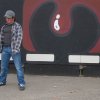 Foto  op Lowlands Converse festivalreport - dag 1