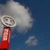 Foto  op Lowlands Converse festivalreport - dag 1