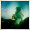 Foto  op Lowlands Converse festivalreport - dag 1