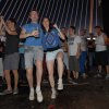 Foto  op Lowlands Converse festivalreport - dag 1