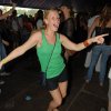 Foto  op Lowlands Converse festivalreport - dag 1
