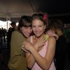 Foto  op Lowlands Converse festivalreport - dag 1