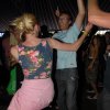 Foto  op Lowlands Converse festivalreport - dag 1