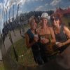 Foto  op Lowlands Converse festivalreport - dag 1