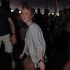 Foto  op Lowlands Converse festivalreport - dag 1