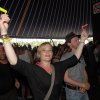 Foto  op Lowlands Converse festivalreport - dag 1