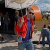 foto Lowlands Converse festivalreport - dag 1