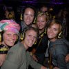 Foto  op Lowlands Converse festivalreport - dag 1