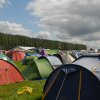 foto Lowlands Converse festivalreport - dag 1