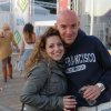 Foto  op Lowlands Converse festivalreport - dag 1