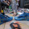 Foto  op Lowlands Converse festivalreport - dag 1