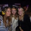 Foto  op Lowlands Converse festivalreport - dag 1