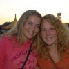 Foto  op Lowlands Converse festivalreport - dag 1