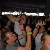Foto  op Lowlands Converse festivalreport - dag 1