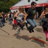 foto Lowlands Converse festivalreport - dag 1