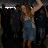 Foto  op Lowlands Converse festivalreport - dag 1