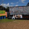  foto Lowlands Converse festivalreport - dag 1