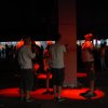 Foto  op Lowlands Converse festivalreport - dag 1