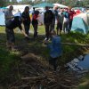 foto Lowlands Converse festivalreport - dag 1