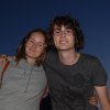 Foto  op Lowlands Converse festivalreport - dag 1