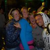 Foto  op Lowlands Converse festivalreport - dag 1
