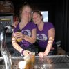 Foto  op Lowlands Converse festivalreport - dag 1