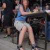  foto Lowlands Converse festivalreport - dag 1
