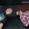 Foto  op Lowlands Converse festivalreport - dag 1