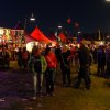 Foto  op Lowlands Converse festivalreport - dag 1