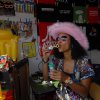 Foto  op Lowlands 2011