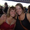 Foto  op Lowlands Converse festivalreport - dag 1