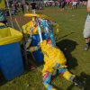 Foto  op Lowlands Converse festivalreport - dag 1