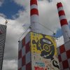 foto Lowlands Converse festivalreport - dag 1