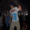 Foto  op Lowlands Converse festivalreport - dag 1
