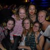 Foto  op Lowlands Converse festivalreport - dag 1