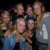 Foto  op Lowlands Converse festivalreport - dag 1