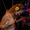 Foto  op Lowlands Converse festivalreport - dag 1