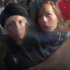 Foto  op Lowlands Converse festivalreport - dag 1