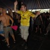 Foto  op Lowlands Converse festivalreport - dag 1