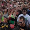 foto Lowlands Converse festivalreport - dag 1