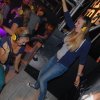 Foto  op Lowlands Converse festivalreport - dag 1