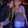 Foto  op Lowlands Converse festivalreport - dag 1