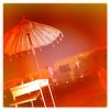 Foto  op Lowlands Converse festivalreport - dag 1