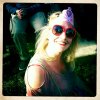 Foto  op Lowlands Converse festivalreport - dag 1