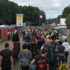 foto Lowlands Converse festivalreport - dag 1