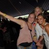 Foto  op Lowlands Converse festivalreport - dag 1