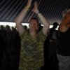 Foto  op Lowlands Converse festivalreport - dag 1