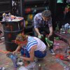 Foto  op Lowlands Converse festivalreport - dag 1