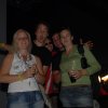 Foto  op Lowlands Converse festivalreport - dag 1