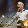 Foto Flogging Molly te Lowlands 2011 - dag 2